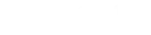 HPE Aruba Networking HPE Aruba Networking